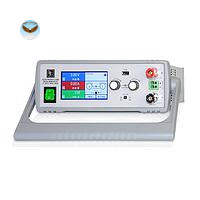 Tải giả điện tử DC lập trình EA Elektro-Automatik EA-EL 9750-10 DT (750V; 10A; 600W)